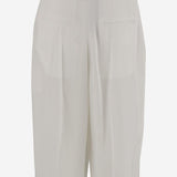 CARVEN 6251K21353WHITE