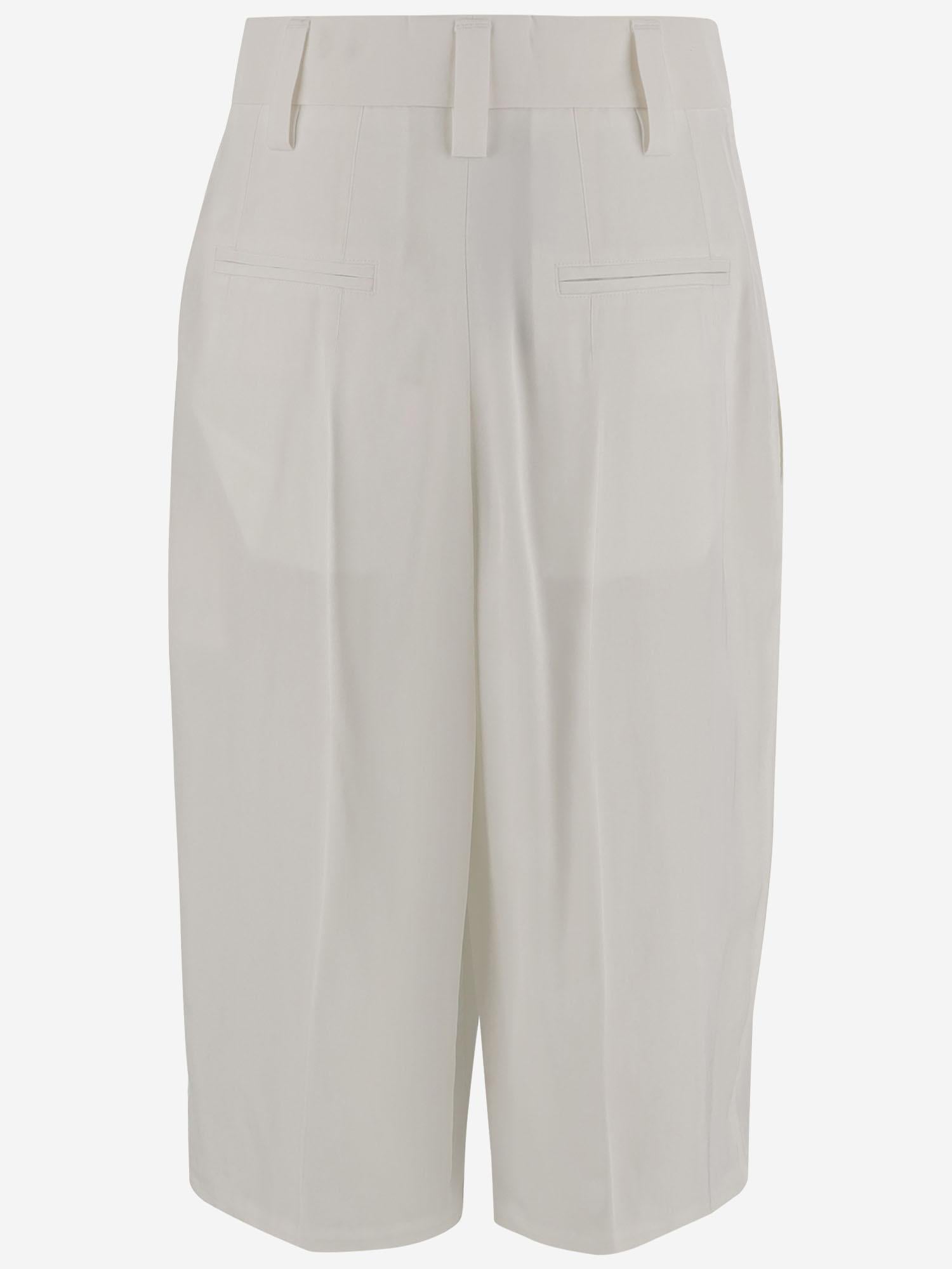 CARVEN 6251K21353WHITE