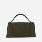 BORSA LE BAMBINO BAW00006AC01C02 580 JACQUEMUS 