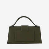 BORSA LE BAMBINO BAW00006AC01C02 580 JACQUEMUS 