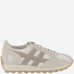 SNEAKERS HOGAN 86ER HXM6710FQ80U6A 276M HOGAN 