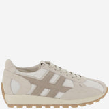 SNEAKERS HOGAN 86ER HXM6710FQ80U6A 276M HOGAN 