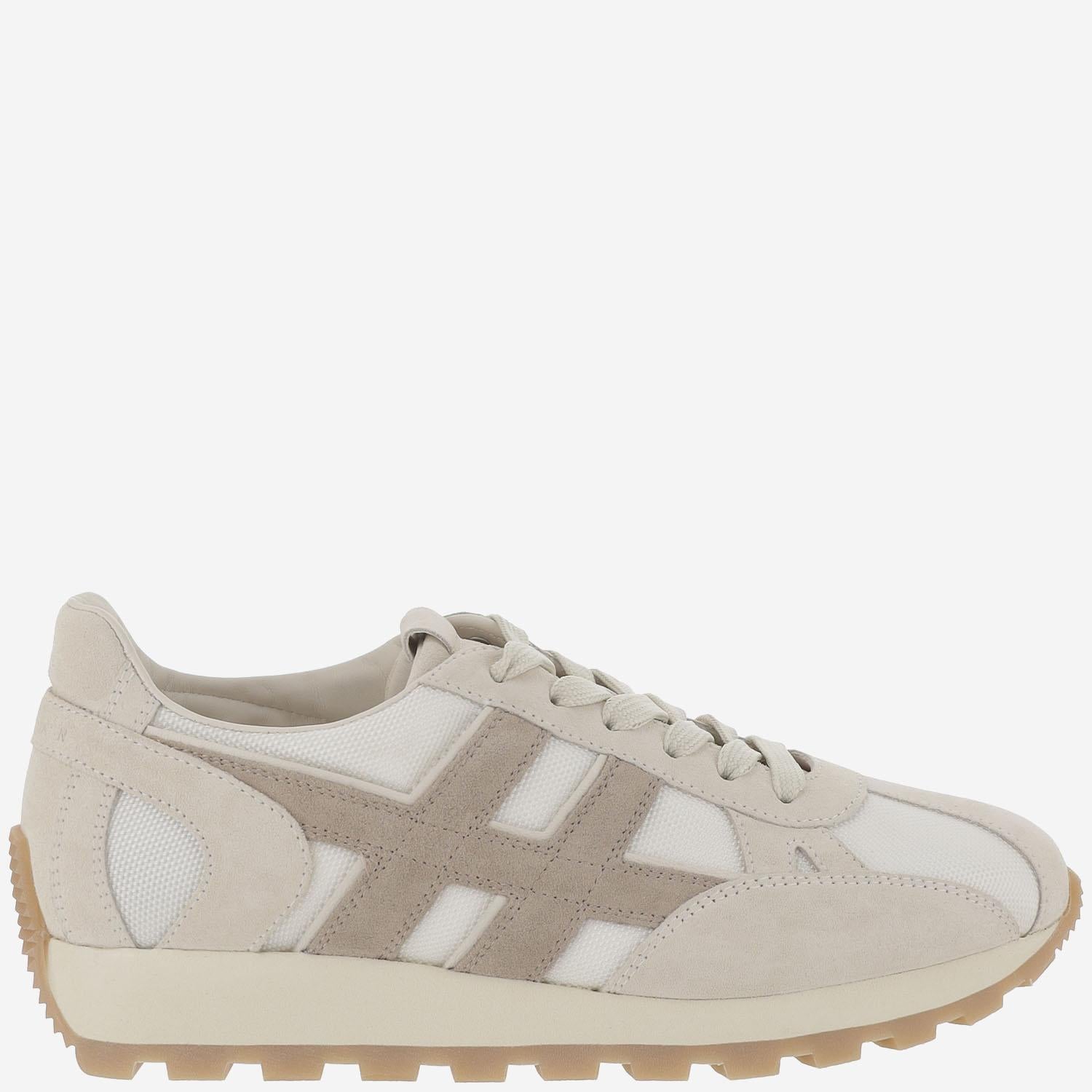 SNEAKERS HOGAN 86ER HXM6710FQ80U6A 276M HOGAN 