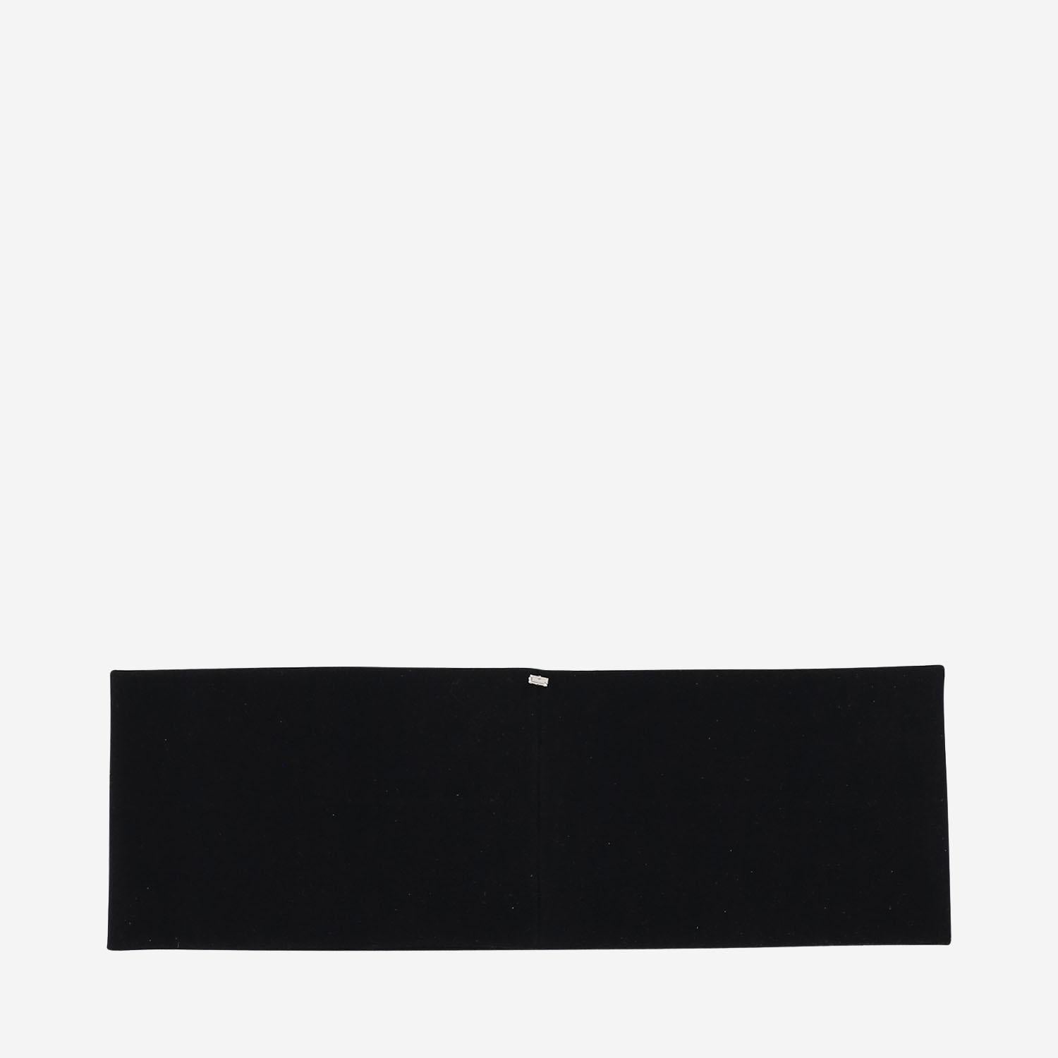 SPORTMAX FRETTY005044