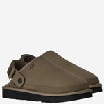 Sabot Goldencoast II 1178670 DDRG UGG 