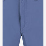 POLO RALPH LAUREN 710799213045