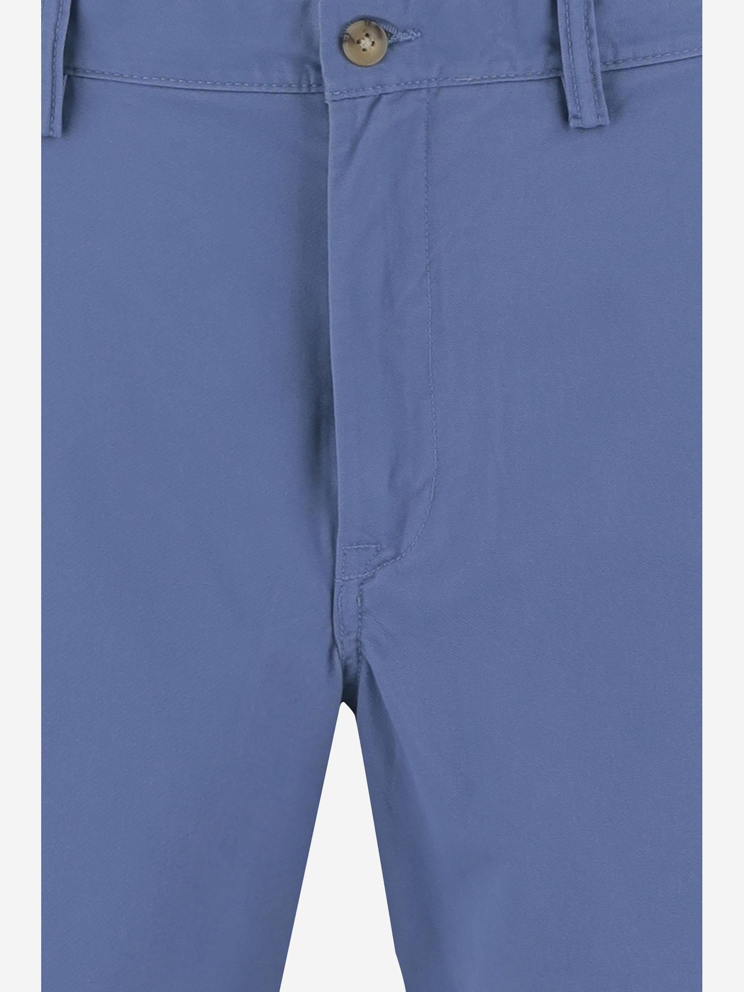 POLO RALPH LAUREN 710799213045