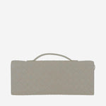 BORSA CLUTCH ANDIAMO 741511 VCPP39614 BOTTEGA VENETA 