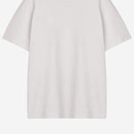 T-SHIRT IN COTONE CON LOGO 710707087 003 POLO RALPH LAUREN 