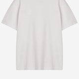 T-SHIRT IN COTONE CON LOGO 710707087 003 POLO RALPH LAUREN 