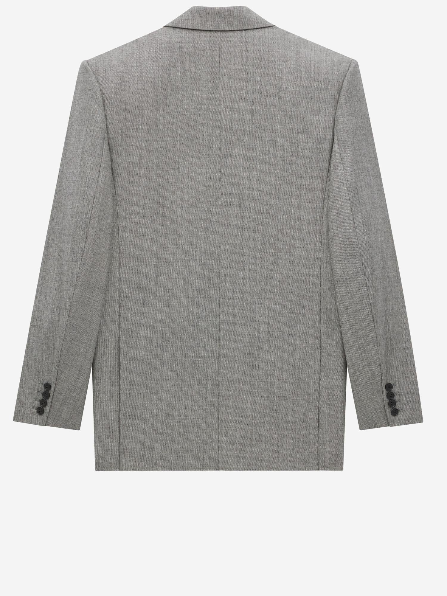 SAINT LAURENT 823616Y7K179787