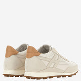 Sneakers Athletic in pelle HXW6990GA22 UIT0CA9 HOGAN 