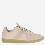 SNEAKERS REPLICA S58WS0109 P1895T2563 MAISON MARGIELA 