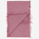 Sciarpa ENRICA/ M 0004 51264 FALIERO SARTI 