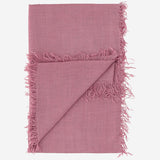 Sciarpa ENRICA/ M 0004 51264 FALIERO SARTI 