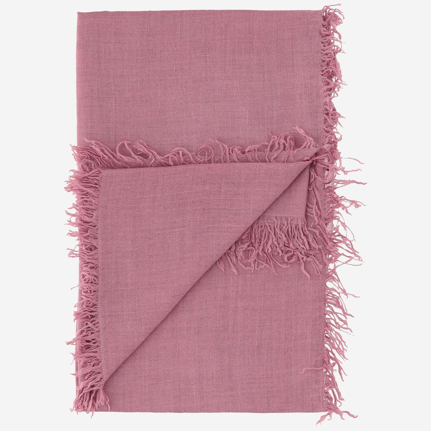 Sciarpa ENRICA/ M 0004 51264 FALIERO SARTI 