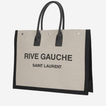 SAINT LAURENT 509415FAAVU9083