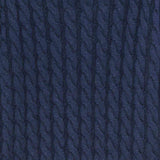 MAGLIONE IN LANA CON DETTAGLIO WEB 823229 XKEWQ4180 GUCCI KIDS 