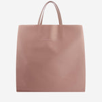 CARVEN 6251161429BLUSH