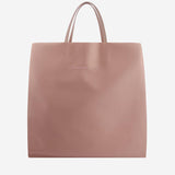 CARVEN 6251161429BLUSH