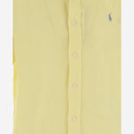 POLO RALPH LAUREN 710966294015