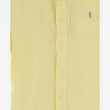 POLO RALPH LAUREN 710966294015