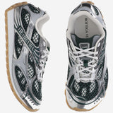 SNEAKERS ORBIT 741357 V2X403031 BOTTEGA VENETA 