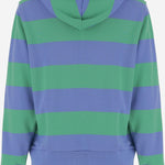 POLO RALPH LAUREN KIDS 323964772001