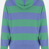 POLO RALPH LAUREN KIDS 323964772001