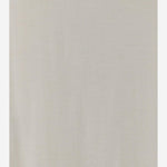 GONNA A PALLONCINO HPS25B2280Y287 WHITE LAUREN MANOOGIAN 