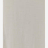 GONNA A PALLONCINO HPS25B2280Y287 WHITE LAUREN MANOOGIAN 