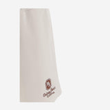 PANTALONI CORTI IN poliestere AMBMSO 1052271 AMIRI 