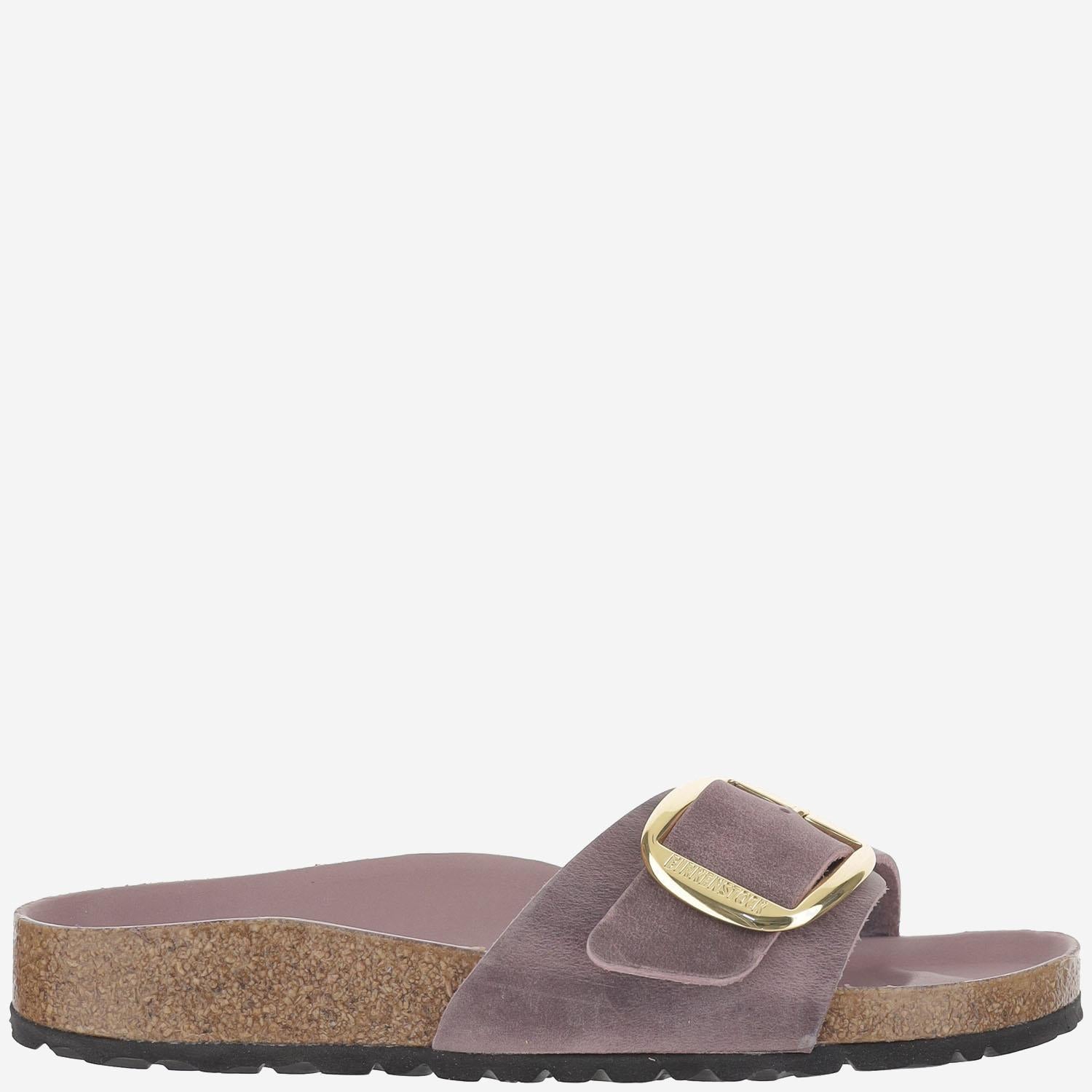 BIRKENSTOCK 1029300LAVENDER