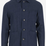 HUGO BOSS 50540517404