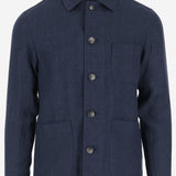 HUGO BOSS 50540517404