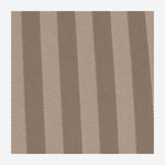 FENDI 8BH425AUPJF1SNP