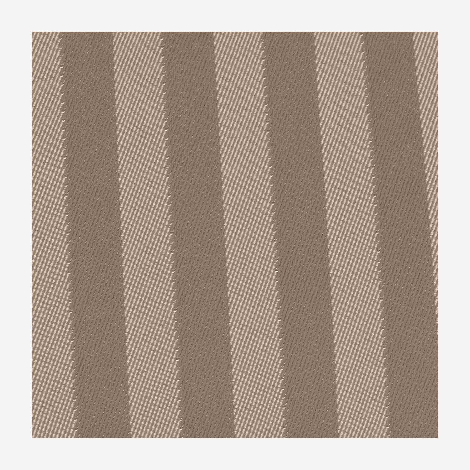 FENDI 8BH425AUPJF1SNP