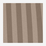 FENDI 8BH425AUPJF1SNP