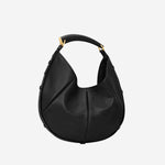 BORSA MOMBASA IN PELLE 862029 AAGWJ1000 SAINT LAURENT 