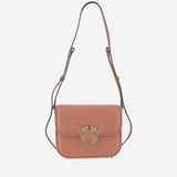 BORSA LOVE BOX A TRACOLLA 104297 A26LL21Q PINKO 
