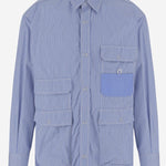 COMME DES GARCONS HOB004