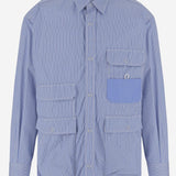 COMME DES GARCONS HOB004