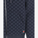GIACCA GG IN VISCOSA STRETCH 819275 XJHCU4003 GUCCI 