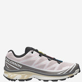 SNEAKERS XT-6 L49154600 CLOUDBURSTICYPINKTAPIOCA SALOMON 