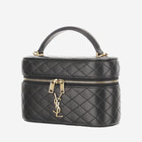 YSL MINI BAG GABY 766731 1EL071000 SAINT LAURENT 