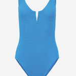 COSTUME INTERO AVA AVA BLUEBUBBLEGUM SORBET ISLAND 