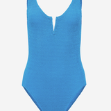 COSTUME INTERO AVA AVA BLUEBUBBLEGUM SORBET ISLAND 