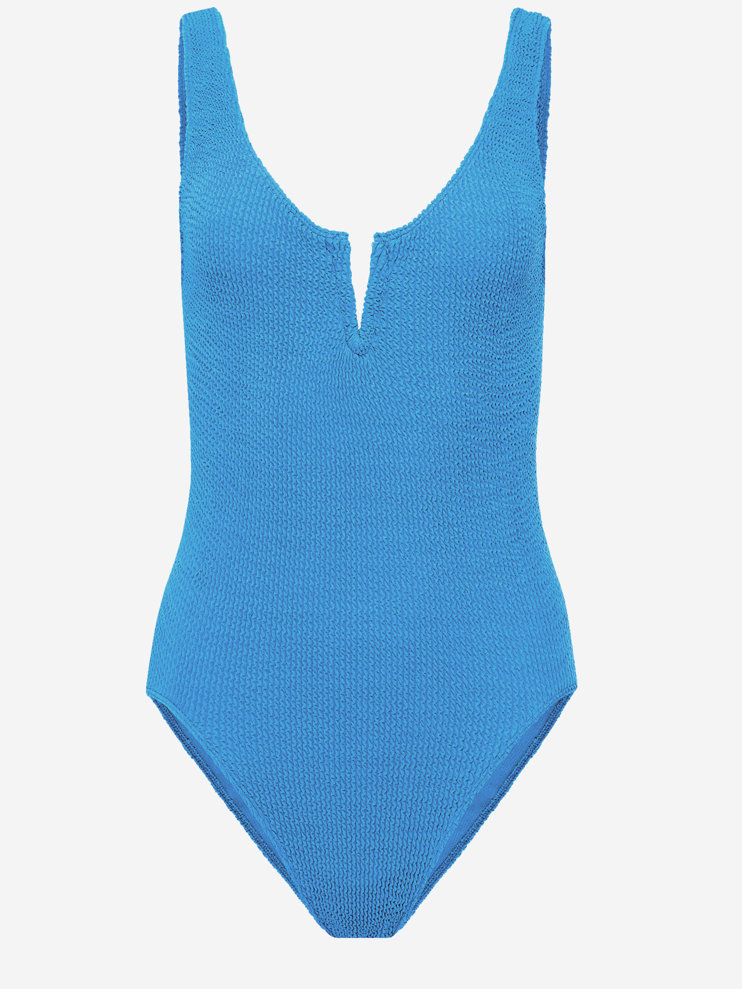 COSTUME INTERO AVA AVA BLUEBUBBLEGUM SORBET ISLAND 