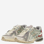 SNEAKERS 1906A U19065DY SEASALTLONESTARGREY NEW BALANCE 