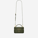 YSL MINI BAG GABY 766731 1EL073189 SAINT LAURENT 